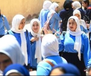 تعرف علي خطوات التظلم على نتيجة الشهادة الإعدادية