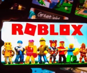 «تعليم الشيوخ» تطالب بتقييد منصة «روبلوكس» لحماية الأطفال من مخاطر الألعاب الرقمية