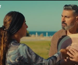 "مودي" مالوش كتالوج" .. watch it تنشر البرومو الرسمي لمسلسل كلهم بيحبوا مودي للنجم ياسر جلال