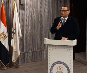 جامعة عين شمس تستضيف فعاليات جولة الشرق الأوسط لمسابقة "أكسفورد" للمحاكم الصورية في مجال قانون الإعلام