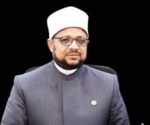 أمين البحوث الإسلاميَّة: الخطاب الرشيد من أهم الدعائم في حماية حقوق المرأة وصون كرامتها