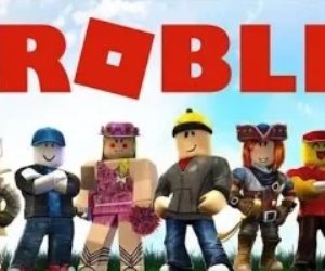 رسميا.. حجب لعبة الروبلكس إلإلكترونية فى مصر