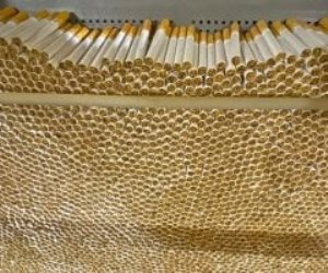 قبل الشراء.. تعرف على أسعار السجائر الجديدة بعد الزيادة