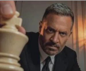 ليك حق لازم تاخده فى حموته.. خطف وتهديد ومطاردات فى برومو مسلسل أولاد الراعى