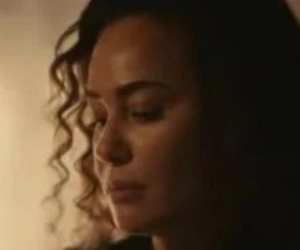 برومو مسلسل "مناعة" يكشف صراعات الشرطة وتجار الممنوعات في حي الباطنية.. فيديو