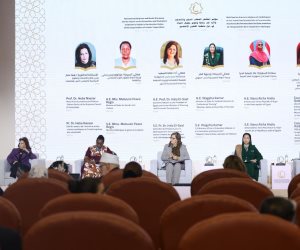 تمكين المرأة اقتصاديًا في دول التعاون الإسلامي.. بين الخطاب الديني الواعي ومتطلبات سوق العمل والتنمية المستدامة