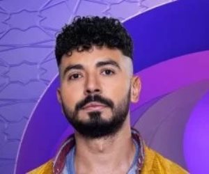 رمضان 2026.. DMC تطرح بوستر محمد أنور من مسلسل مناعة