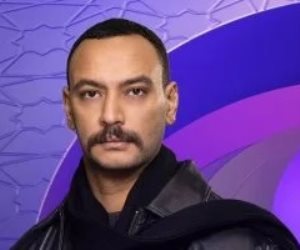 أحمد خالد صالح يزين بوستر مسلسل "مناعة" على DMC في رمضان 2026