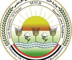 وزارة الزراعة" تنجح في دعم 715 ألف مزارع بالريف بأنشطة "بحوث الإرشاد الزراعي"