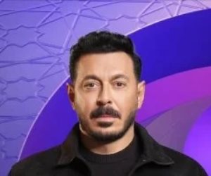 برومو مسلسل درش يتخطى 5 ملايين مشاهدة خلال 7 ساعات