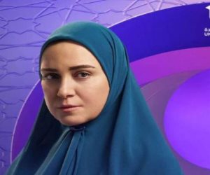 حكاية نرجس .. ريهام عبد الغفور تجسد معاناة المرأة مع تأخر الإنجاب في رمضان 2026