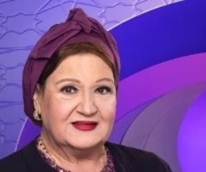 رمضان 2026.. DMC تطرح بوستر ميمى جمال من مسلسل مناعة