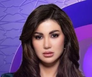 رمضان 2026.. DMC تطرح بوستر هدى الإتربي من مسلسل مناعة