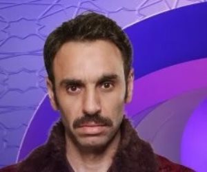 رمضان 2026.. DMC تطرح بوستر أحمد الشامى من مسلسل مناعة