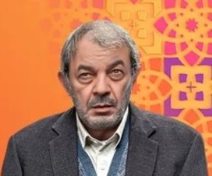 رمضان 2026.. قناة ON تطرح بوستر علاء مرسي من مسلسل عرض وطلب