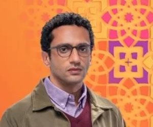 رمضان 2026.. قناة ON تطرح بوستر محمد حاتم من مسلسل عرض وطلب