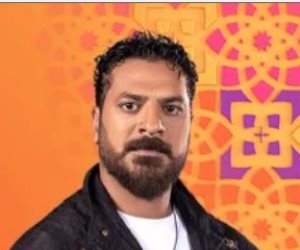 رمضان 2026.. قناة ON تطرح بوستر مصطفى أبو سريع من مسلسل عرض وطلب