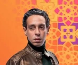 رمضان 2026.. قناة ON تطرح بوستر على صبحى من مسلسل عرض وطلب