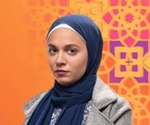 رمضان 2026.. قناة ON تطرح بوستر رحمة أحمد من مسلسل عرض وطلب