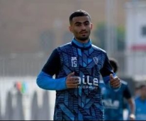الزمالك يعلن قيد أحمد حسام ويوسف وائل بالقائمة الأفريقية خلال الساعات الماضية