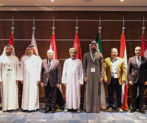 الاجتماع الـ12 للمجموعة العربية للتعاون الفضائي برئاسة مصر يتابع موقف مشروع القمر الاصطناعي العربي 