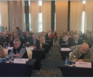 وزير المالية: ندعو المستثمرين الأتراك لتنمية استثماراتهم في مصر