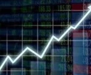 طفرة قياسية فى سوق سندات الكوارث.. وتوقعات بزخم مستمر في 2026