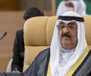 حكومة الكويت 2026: دماء جديدة في حقائب "السيادة والاقتصاد" وأداء اليمين أمام الأمير الكويتي 