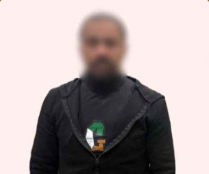 الداخلية تكشف حقيقة ادعاء بالتعدي على شخص بكفر الشيخ: صاحب المنشور مطلوب لتنفيذ أحكام بالسجن