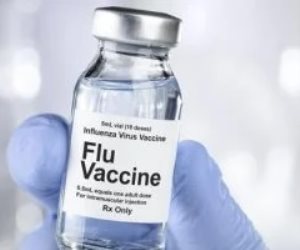 الصحة العالمية: وفرنا 900 مليون جرعة من لقاح الأنفلونزا تأهبا لحدوث جائحة