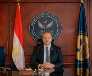 الرقابة المالية ترفع الحد الأقصى لتمويل المشروعات متناهية الصغر وحجم التغطية التأمينية 