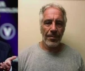 إيلون ماسك مدافعا عن نفسه:  لم أزر جزيرة إبستين والرسائل المسرّبة تم إساءة فهمها