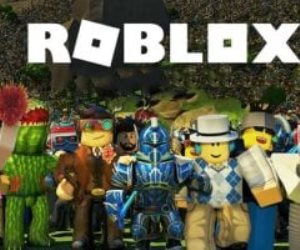 الأعلى للإعلام: تنفيذ حجب لعبة روبلوكس فى مصر من اليوم