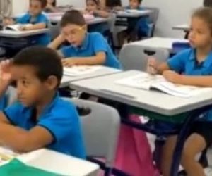 مدرستك فى مصر.. رابط التقديم لمبادرة جديدة لأبناء المصريين فى الخارج