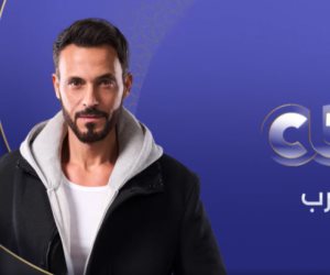 يوسف الشريف قائد عصابة من مزورة ونشال وهاكر فى فن الحرب