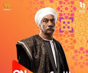 تعرف على أبرز المسلسلات المقرر عرضها على ON في رمضان