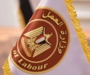 السبت.. ملتقى توظيف بمطروح للتقديم على فرص عمل برواتب تصل لـ12 ألف جنيه