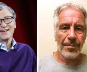 تقارير: إبستين وبيتر ثيل خططا لزعزعة استقرار العراق وإيران وليبيا وسوريا ولبنان ومصر