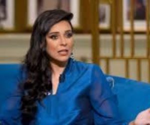 وفاة الفنانة التونسية سهام قريرة في حادث سير بالقاهرة