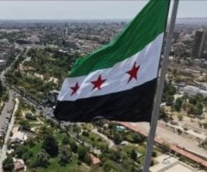 أزمة إنسانية متفاقمة في سوريا.. دعوات أممية لزيادة الدعم وسط موجات نزوح وعودة واسعة