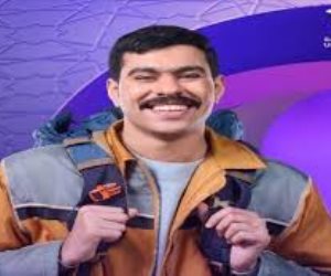 أحمد رمزى يستعين بالعوضى وسمية الخشاب فى فخر الدلتا