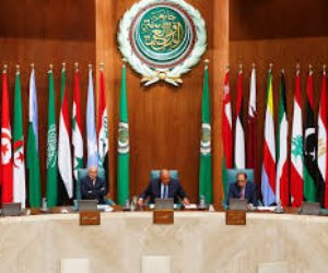  تنسيق عربي متسارع.. جامعة الدول العربية تضع "خارطة طريق" اقتصادية لمواجهة التحديات الإقليمية