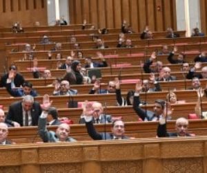 النواب يوافق على منحة يابانية بـ22 مليون دولار لدعم قدرات قناة السويس