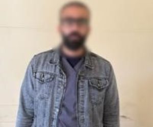 كشف ملابسات واقعة تحرش طبيب بمريضة في الإسكندرية