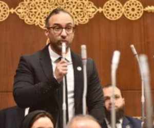 الحمامصي: حجب روبلوكس إجراء مسؤول لحماية الأطفال