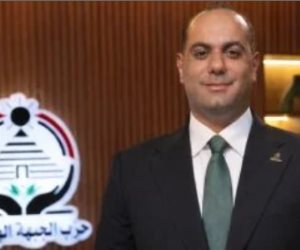 «اتصالات النواب» عن حجب روبلوكس: حماية القيم الأسرية تسبق أي اعتبارات