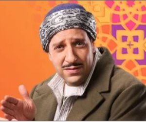 دراما رمضان 2026.. مسلسل النص 2 حصريا على ON E