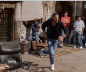 تعرف على مسلسل فن الحرب.. الأبطال والقنوات العارضة