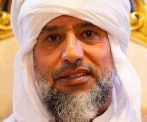 اغتيال "سيف الإسلام" في الزنتان.. ليبيا أمام منعطف خطر ورصاصات الغدر تجهض "المصالحة"