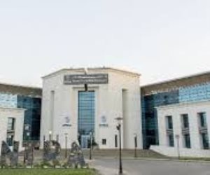 تنظيم الاتصالات: أى اتصال هاتفى يطلب بيانات شخصية أو بنكية محاولة احتيال